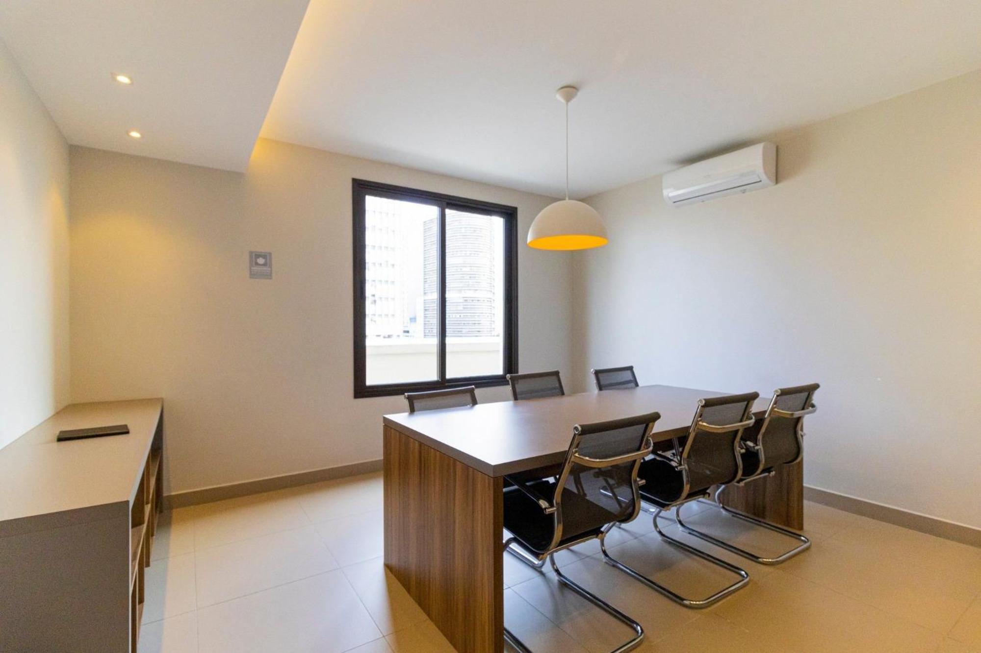 Holiday home Kaza Noah Jacques Pilon Centro