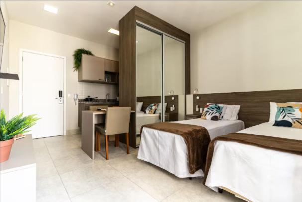 Kaza Noah Jacques Pilon Centro Holiday home